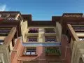 Купить 2-комнатную квартиру, 52.9 м², Красногорск, улица полковника Глазунова, 3, Московская область - фотография №19