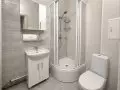 Аренда 1-комнатной квартиры, 40 м²