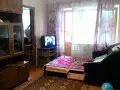 Купить 3-комнатную квартиру, 53 м², Кратово п, Мира ул, 10, Московская обл - фотография №4