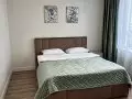 Cнять 1-комнатную квартиру, 41 м², Москва, проспект Куприна, 3к3 - фотография №1