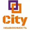Агентство Недвижимости "City Недвижимость"