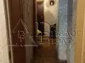 Купить 3-комнатную квартиру, 80.3 м², Люберцы, Октябрьский просп, 122, Московская обл - фотография №3
