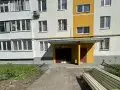 Купить 1 комнату, 60 м², Москва, Самаркандский бул, 6К1 - фотография №1
