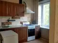 Cнять 1-комнатную квартиру, 32 м², Люберцы, Коммунистическая ул, 14, Московская обл - фотография №9
