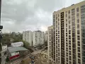 Купить 2-комнатную квартиру, 59 м², Москва, Юных Ленинцев ул, 99 - фотография №3