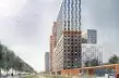 проектная декларация городские истории. Смотреть фото проектная декларация городские истории. Смотреть картинку проектная декларация городские истории. Картинка про проектная декларация городские истории. Фото проектная декларация городские истории
