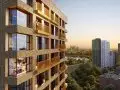 Cнять торговое помещение, 149.45 м², Москва, Садовническая ул, 9 с1 - фотография №8