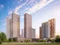 Купить 1-комнатную квартиру, 37 м², Москва, Амурская ул., 1А - фотография №13