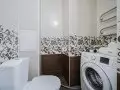 Аренда 1-комнатной квартиры, 28 м²