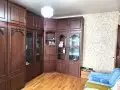 Купить 2-комнатную квартиру, 58.8 м², Москва, Полярная ул, 17К2 - фотография №6