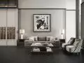 Купить 1-комнатную квартиру, 25.1 м², Москва, Дубининская, 9 - фотография №16