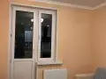 Купить 1-комнатную квартиру, 34.3 м², Москва, Дмитровское ш, 107А к3 - фотография №2