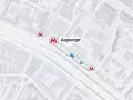 Cнять торговое помещение, 14 м², Москва, Ленинградский просп, 62С26 - фотография №5