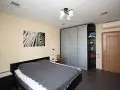 Cнять 3-комнатную квартиру, 105 м², Москва, Раменки ул, 20 - фотография №4