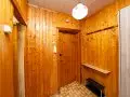Купить 1-комнатную квартиру, 33 м², Люберцы, Калинина п, 54, Московская обл - фотография №6
