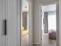 Cнять 1-комнатную квартиру, 34 м², Красногорск, Тенистых Аллей, 3к3, Московская обл - фотография №8