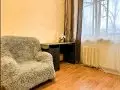 Купить 3-комнатную квартиру, 57 м², Москва, Маршала Жукова просп, 40 - фотография №7