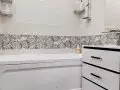 Cнять 2-комнатную квартиру, 61.4 м², Химки, Железнодорожная ул, 33к3, Московская обл - фотография №3