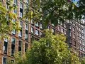 Купить 3-комнатную квартиру, 65.2 м², Москва, Ленинградский пр-т, 29 - фотография №6