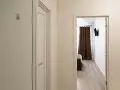 Cнять 1-комнатную квартиру, 42 м², Москва, Уточкина, 7 корпус 2 - фотография №11