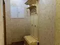Купить 3-комнатную квартиру, 72.2 м², Москва, Высоковольтный  прозд, 1к2 - фотография №8