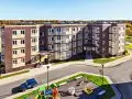 Купить 1-комнатную квартиру, 43 м², городской округ Мытищи, улица Пацейко, 12, Московская область - фотография №9