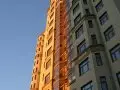 Купить 6-комнатную квартиру, 201 м², Москва, Москва, Мичуринский проспект - фотография №15