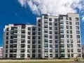 Купить 2-комнатную квартиру, 50 м², Видное, бульвар Ново-Молоковский, 4, Московская область - фотография №23