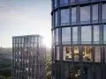 Cнять 1-комнатную квартиру, 19 м², г Москва, ш Ярославское, д 114 к 2 - фотография №12