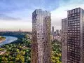 Купить 2-комнатную квартиру, 56.8 м², Москва, Сетуньский 1-й пр-д, вл. 6-10 - фотография №9