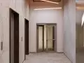 Купить 2-комнатную квартиру, 55.8 м², Москва, Садовническая ул., 82 - фотография №46