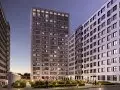 Купить 3-комнатную квартиру, 162.9 м², Москва, Ивана Франко ул, 6 - фотография №14