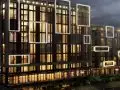 Купить 3-комнатную квартиру, 91 м², Москва, Красносельская Н. ул., 35 - фотография №15