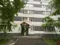 Купить 2-комнатную квартиру, 53.4 м², Москва, Теплый Стан ул, 15К6 - фотография №12