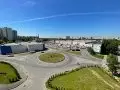 Cнять 1-комнатную квартиру, 24 м², Королев, Московская обл - фотография №12