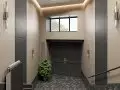 Купить 2-комнатную квартиру, 30 м², Москва, Петровка ул., 26 - фотография №13