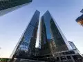 Купить 2-комнатную квартиру, 95.4 м², Москва, Красногвардейский 1-й проезд, 21 стр. 2 - фотография №19