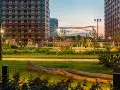 Купить 1-комнатную квартиру, 32.4 м², Москва, Нагатинский 2-й проезд, 2/4 - фотография №14