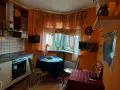 Купить 2-комнатную квартиру, 51 м², Красногорск, имени Зверева, 2, Московская обл - фотография №1