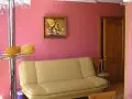 Аренда 2-комнатной квартиры, 65 м²
