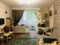 Купить 1-комнатную квартиру, 36 м², Москва, Башиловская ул, 23К2 - фотография №2