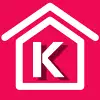 ООО КупиКвартиру