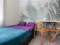 Cнять 1-комнатную квартиру, 15 м², Москва, Автозаводская ул, 23С931 - фотография №2