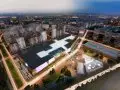 Купить 4-комнатную квартиру, 102.1 м², Москва, Волоколамское ш., 71/8 - фотография №36