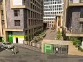 Купить 2-комнатную квартиру, 87 м², Москва, Мира проспект, 102 - фотография №26