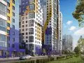 Купить 3-комнатную квартиру, 89.3 м², Москва, Илимская, 3/5 - фотография №10
