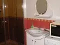 Аренда 2-комнатной квартиры, 65 м²
