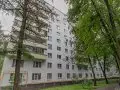 Купить 2-комнатную квартиру, 47 м², Москва, Чертановская ул, 51к5 - фотография №12