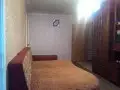 Аренда 1-комнатной квартиры, 44 м²