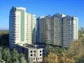 Купить 4-этажный дом (коттедж), 1160 м², дачный посёлок Кратово, Россия, Московская область, Московская область - фотография №19